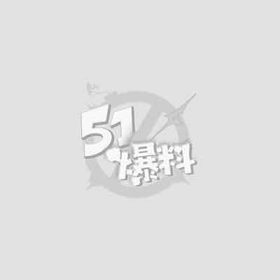 王欣桐 1